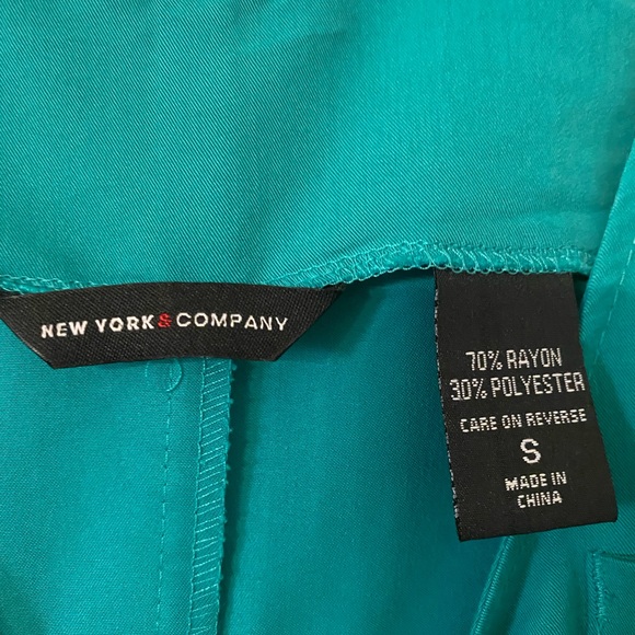 Romper - Picture 4 of 4